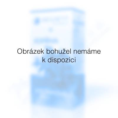Nutricomp Drink Plus HP čoko.nugát por.sol.4x200ml