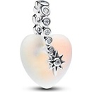Pandora 794143C01