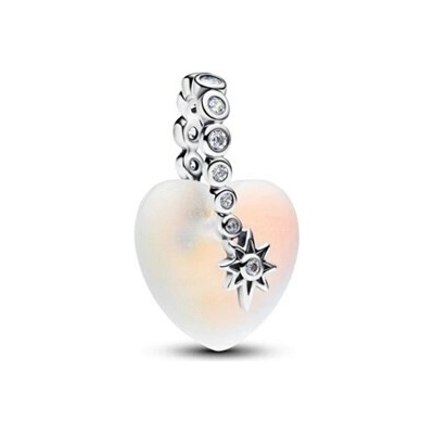 Pandora 794143C01