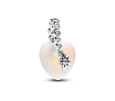 Pandora 794143C01