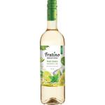 Frutino ФРУТИНО ПИНО ГРИДЖИО С ЛАЙМ И МЕНТА