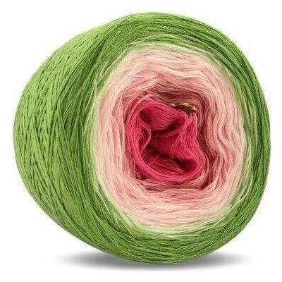eGalanteria Cherubínka 750m Melon