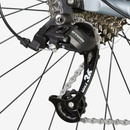 Elops Microshift RD-M46-L