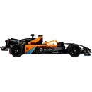 LEGO® Technic - NEOM McLaren Formula E Race Car (42169)