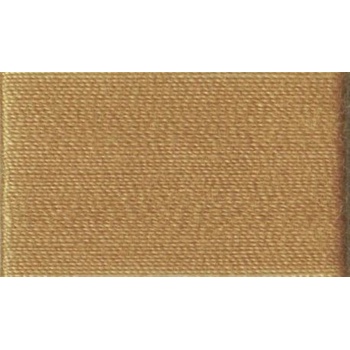 Niť 809 caramel