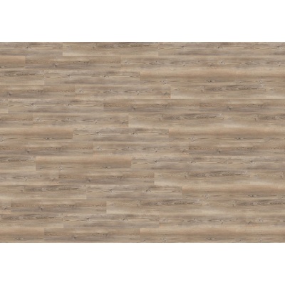 Wineo 400 Wood L Coast pine taupe MLD284WL 2 m²
