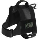 K9 Thorn postroj Alpha