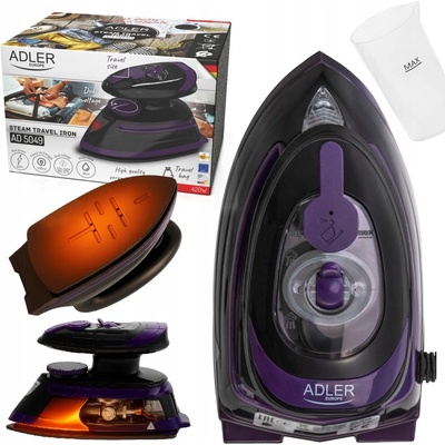Adler AD 5049