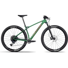 Lapierre Prorace CF 7.9 2025