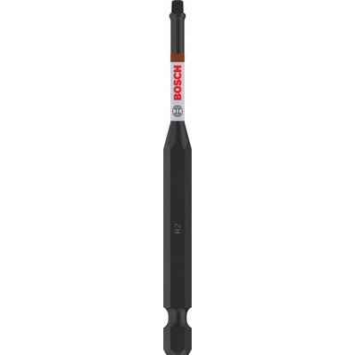 Bosch 90 mm 2608522554
