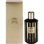 Mancera Aoud Line EDP 120 ml Парфюми