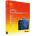 Microsoft Office Professional 2010 ENG 269-14834