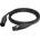 BEHRINGER PMC-300 3 m Микрофонен кабел (PMC-300)