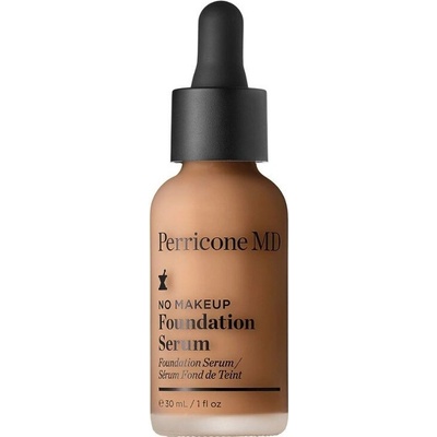 Perricone MD Tekuté make-up sérum No Makeup Foundation Serum Golden 30 ml