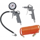 Levior 48002