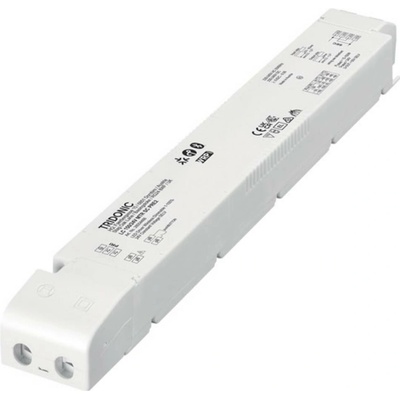 Tridonic LC 150W 24V MTR SC PRE2 LED driver 150 W 6.25 A 1 ks