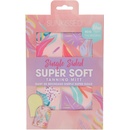 Sunkissed rukavice na aplikáciu samoopaľovacích produktov Super Soft