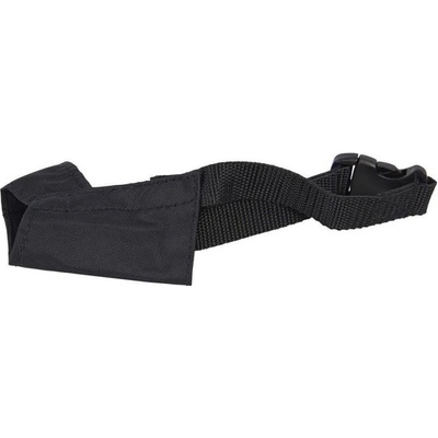 BUSTER fixační náhubok pre psov 3 XS