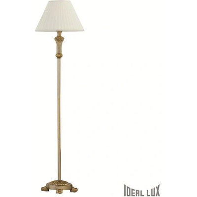 Ideal lux 020877