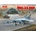 ICM MiG-25 RBF 1:72