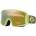 Oakley Ски маска line miner m