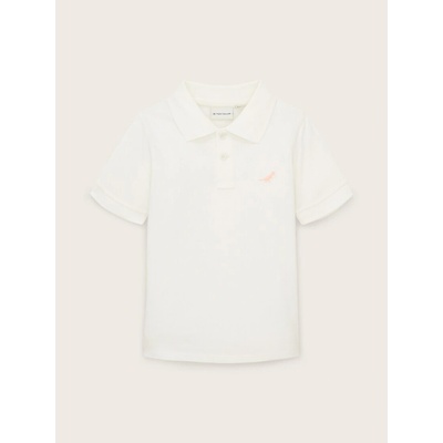 Tom Tailor chlapčenské polo tričko 1036041 12906