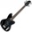 Ibanez TMB30