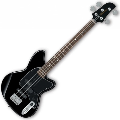 Ibanez TMB30