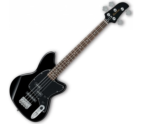 Ibanez TMB30