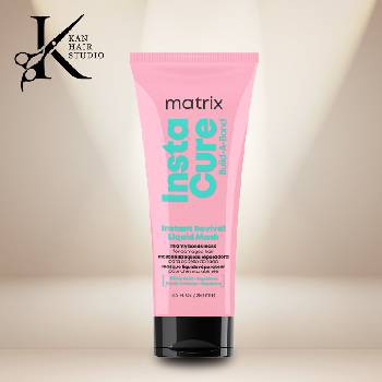Matrix Течна маска Instant Revival 200ml