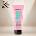 Matrix Течна маска Instant Revival 200ml