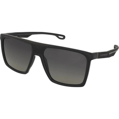 Carrera 4019 S 807 WJ