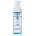 Ziaja Cleansing почистваща пяна за суха кожа 150ml