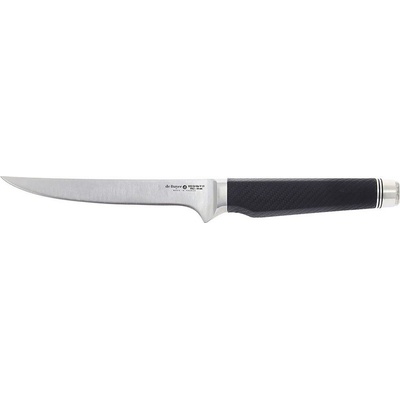 de Buyer FK2 4283.16 Filetovací nôž 16 cm
