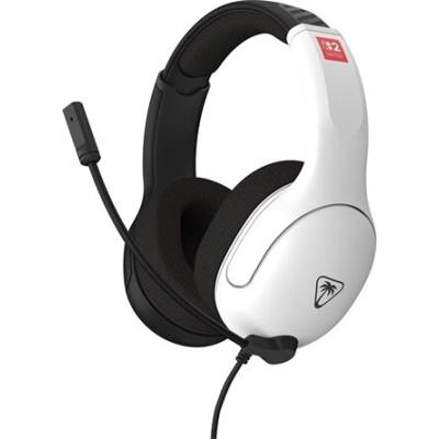 Turtle Beach Airlite Fit pro Nintendo Switch 2