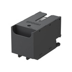 Epson T6716