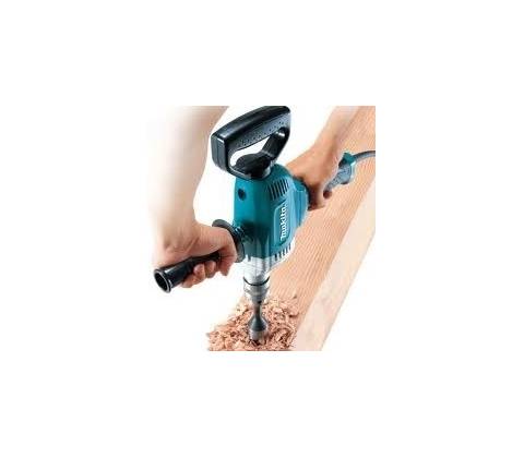Makita DS4010