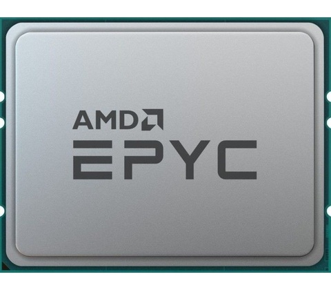 AMD EPYC 7702P 100-000000047