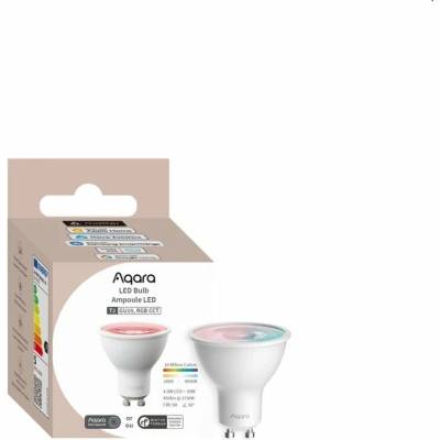 Aqara LB-L03D