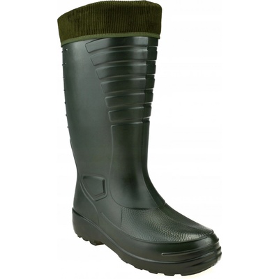 Saenger Holínky Lemigo Grenlander 862 – Zboží Dáma