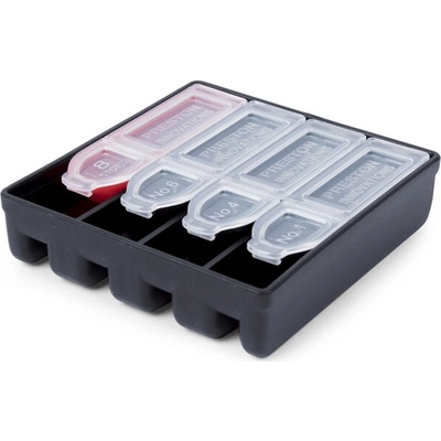 Super Stotz Top Up Box No.04