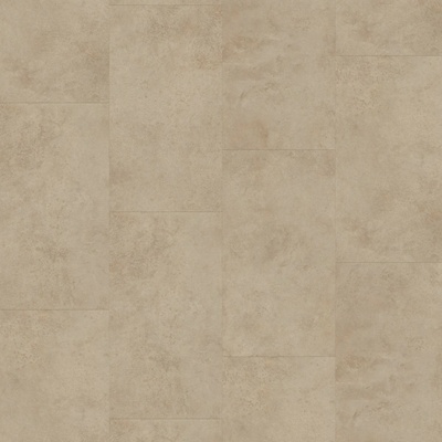 Gerflor Virtuo 55 Rigid Acoustic Tavla Beige 1451 2,04 m²
