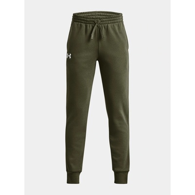 Under Armour UA Rival Fleece joggers 1357128-361