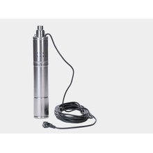 Alfapumpy HC90 INOX
