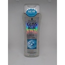 Schwarzkopf Gliss Kur Kur Purify and Protect šampón na poškodené vlasy 250 ml