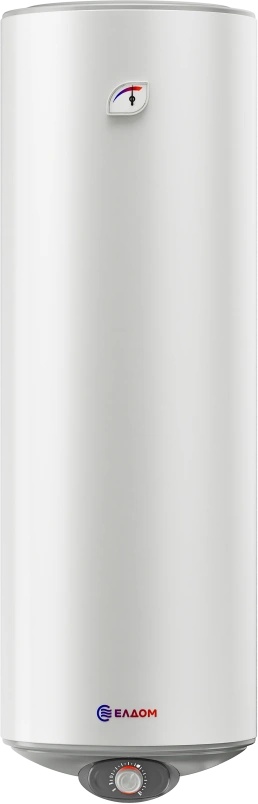 Eldom WVF15046QC