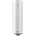 Eldom WVF15046QC
