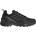 adidas Terrex eastrail 2 w 40