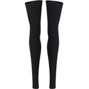 Northwave Easy leg warmer