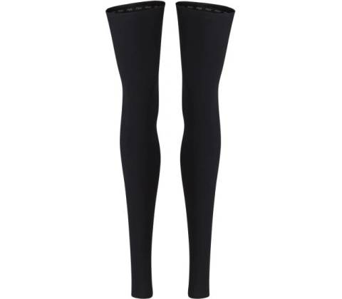 Northwave Easy leg warmer